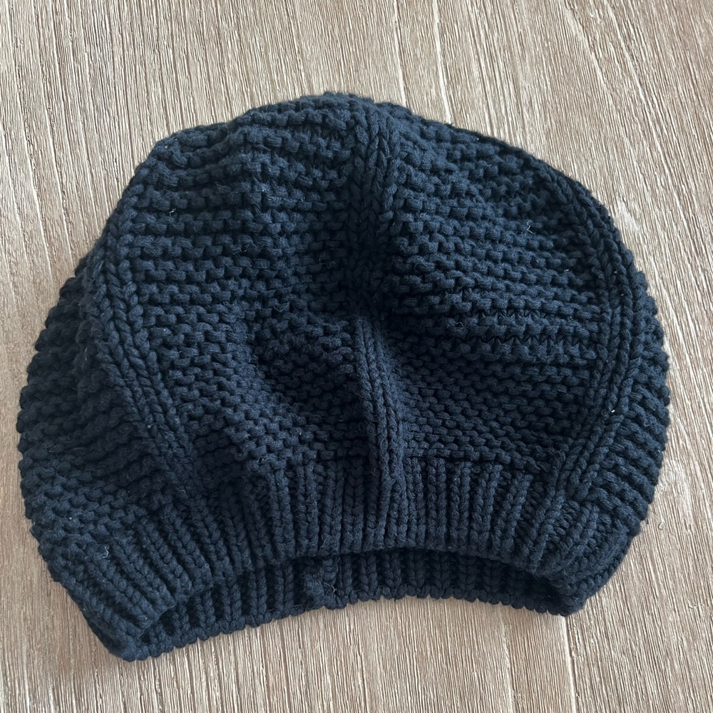 Baby gap Beanie
